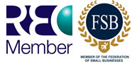 FSB REC
