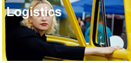 Logistics