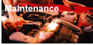 Maintenance
