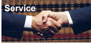 Service
