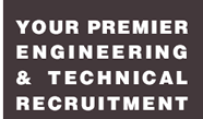 Recruitment