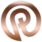 Direct link to homepage