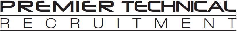Premier Technical Recruitment
